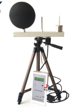 【青岛骏源】WBGT2006热指数仪 生产供应wbgt2006型热指数仪