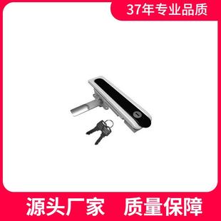 电气柜锁 恒珠柜锁 配电柜锁 平面锁 厂家直发 MS6015Z