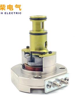 发电机组执行器3408324 3408326 3408328 3408329 康明斯机组配件