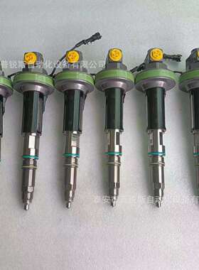 工程机械康明斯QSK19-2867149