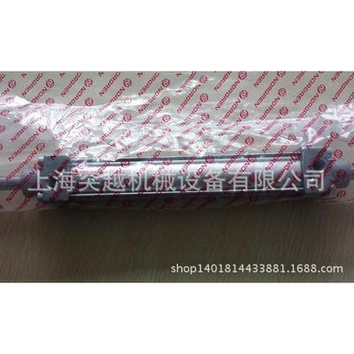 【现货供应】NORGREN诺冠RA/8032/M/100 气缸