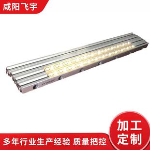 国产交叉滚柱导轨 防蠕动交叉导轨 交叉滚子导轨厂家供应