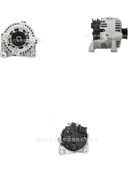 供应/12317788223/CA1757IR/12312249966/7788222汽车发电机