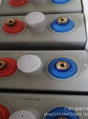 A602/350德国阳光蓄电池 2v350ah阳光蓄电池 进口现货