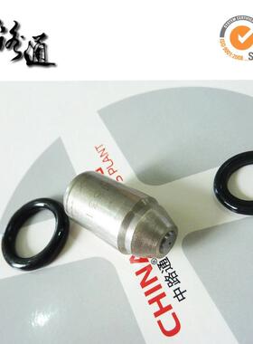 供应发动机燃油喷油器8N1831泵零件 铅笔式嘴子