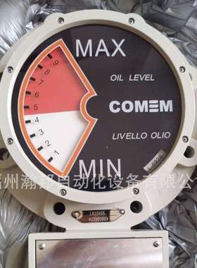 COMEM油位计LB22XSS LA22XSS BR80-A BR80-LA LB-22 LA22XOS