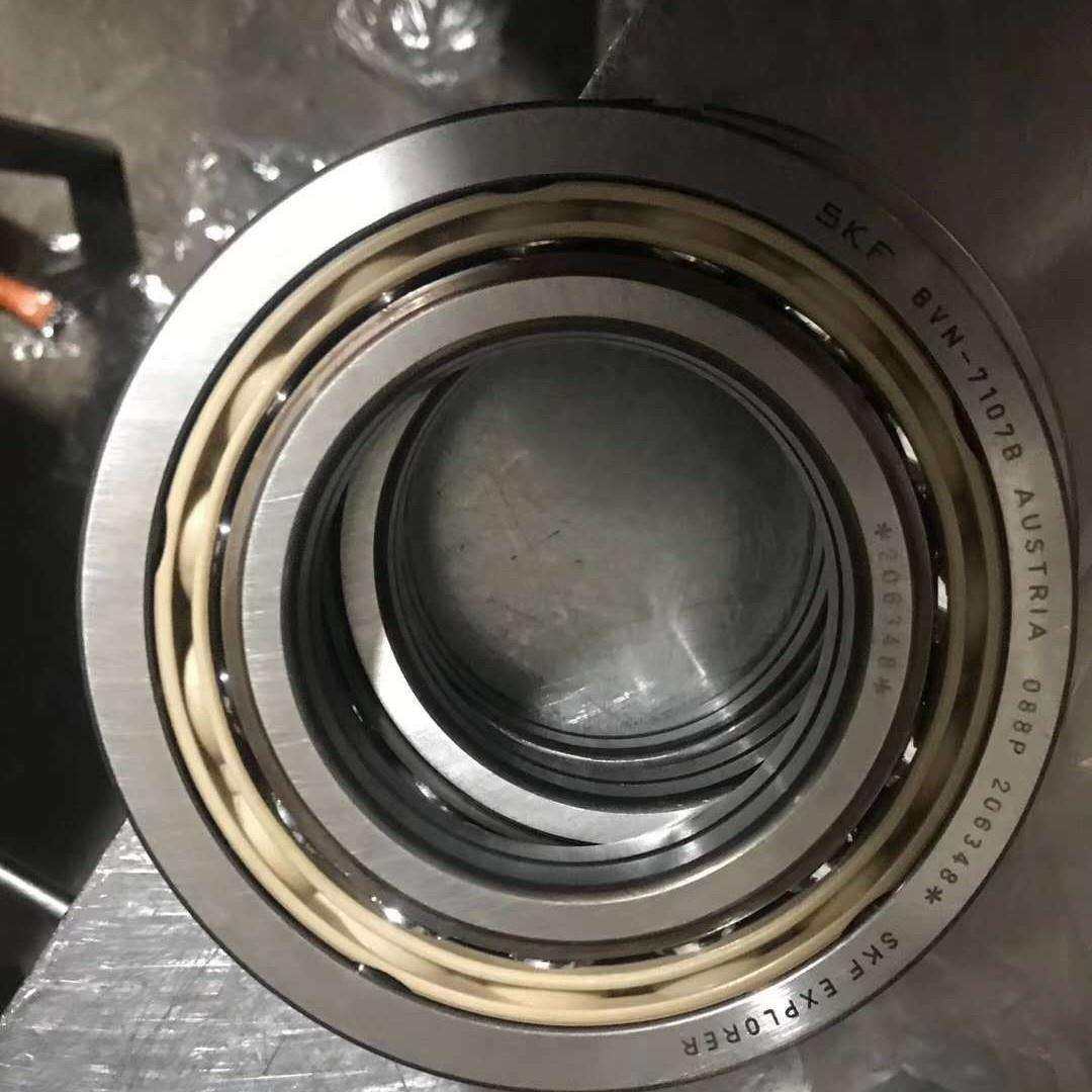 空压机轴承 BA1-7268