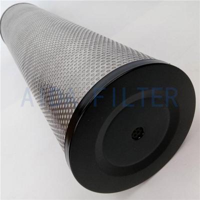 螺杆空压机精密过滤器滤芯 NF-15A