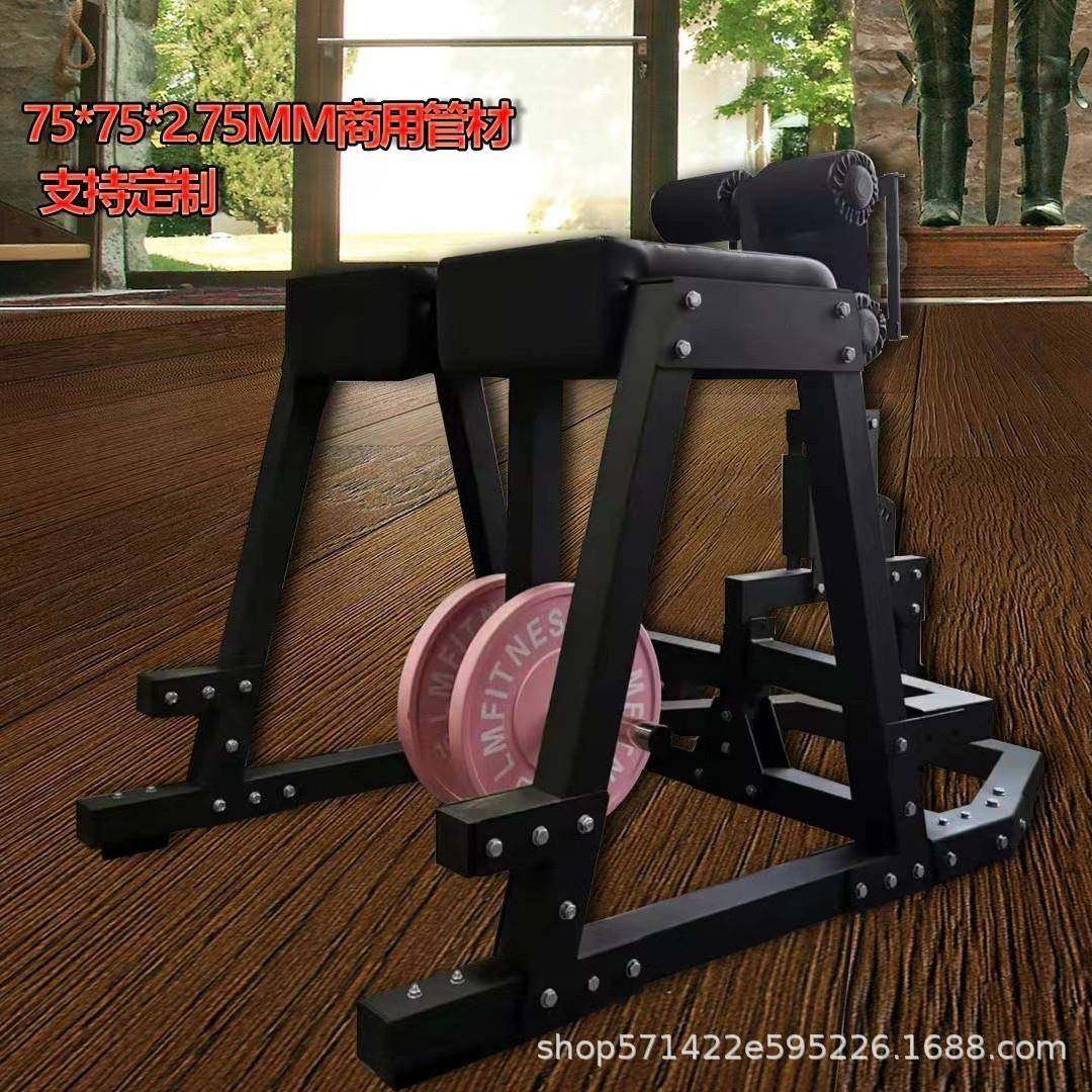 腰腹背训练器GHD罗马椅山羊挺身ROGUE俯卧反向抬腿屈腿臀训练塑形,运动/瑜伽/健身/球迷用品,美腿机/腿部训练器,淘宝优惠券,粉丝福利购,淘宝优惠卷