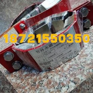 强磁管 化王永水外装处理器除垢 卡箍器磁快处理器磁仪器阻垢水磁