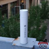 耐50工作室长板4专业长板长板 轴承滑板轴承 一体轴轴承用与 宇宙