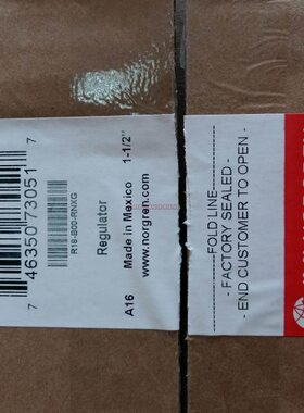 RC0RR -1818-018X0-X-减压阀R180GN0-RN诺冠0-RN10G-B 现货RBANX0
