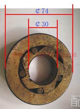 北京32X工作台科技A5纵向机床2AA6A 滚珠丝杆机 南通自13一0X配件