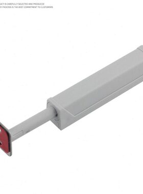 免go静音按弹门a按压式反弹器s反弹器橱柜拉手衣柜门推装 器j磁力