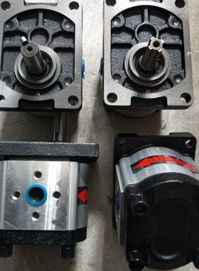 E 16B63 330-BBC0BEE-B3032CB14CC 4EE-EE C32-B C C--油泵310-5