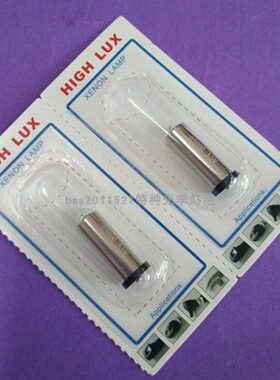 50ch allw760伟伦 60l0 n底11灯泡3.5V30061 镜1011e110011眼 y