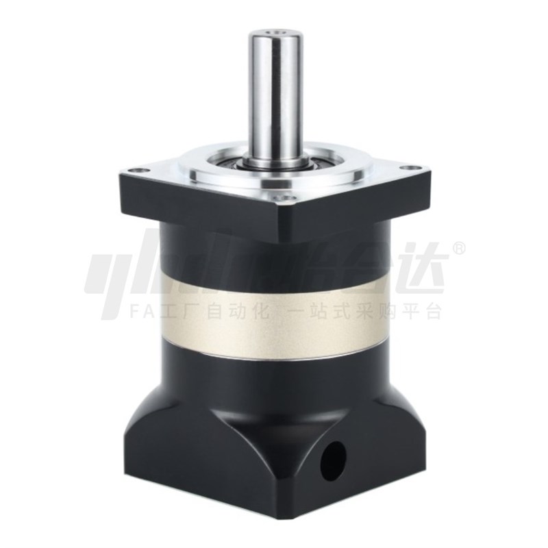 ZJU31/32/51i/52/61/62/01/02/11/12减速机60/90/120-1-2-P/T3/4/