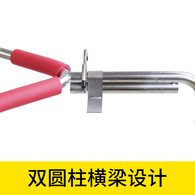 小猪阉割架器神器仔猪敲猪架剦猪阉割刀猪用阄猪固定去势阉猪架子