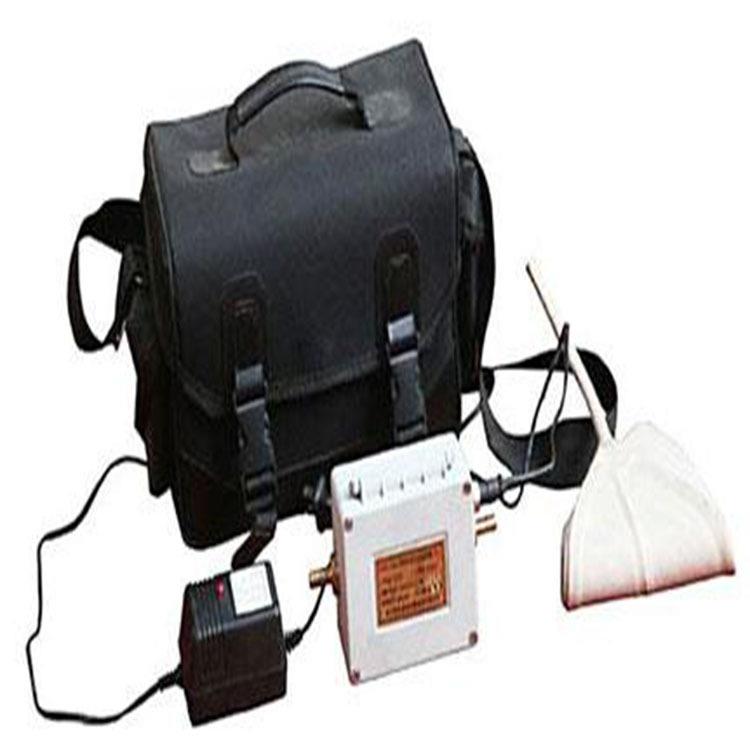 矿用CFZ22(A)型气体自动负压采样器气体器 负压器器济宁否456是49