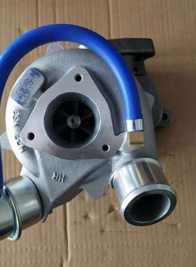 厂家加工 GT1749S 715924-0001. 28200-42610 28200-42700