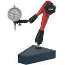 瑞士FISSO M-28F+G万向磁性座M-28.30