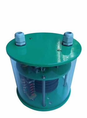 JLK-6(8/10/12)型导叶位置开关 接力器开关 2量大从优