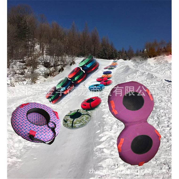 滑雪圈滑雪盘滑雪板滑雪车滑雪镜 造雪机 压雪机 滑雪杖 滑雪坦克