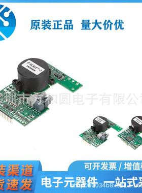 1SC0450V2A0-65 电源管理 IC 栅极驱动器 Power Integrations