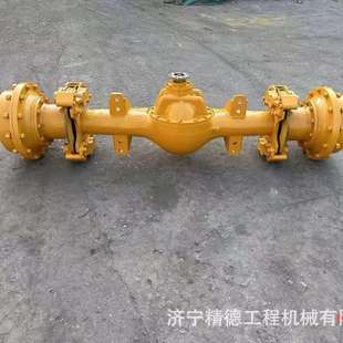 935 951 933 916铲车刹车制动盘 桥总成 厦工XG装 刹车钳 载机957