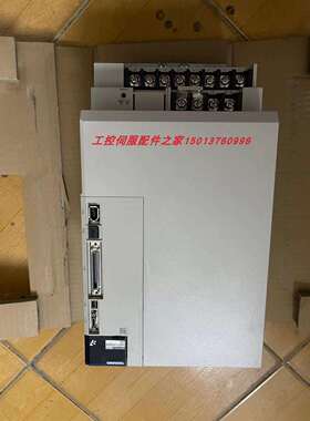 SGD7S-470A00A002/B202/10A/20A进口原装安川伺服质量保障