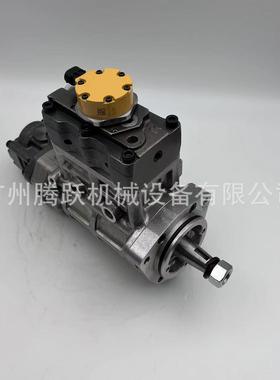 挖掘机配件326-4635/10R-7662/32F61-10302/320-2512柴油泵C6.4