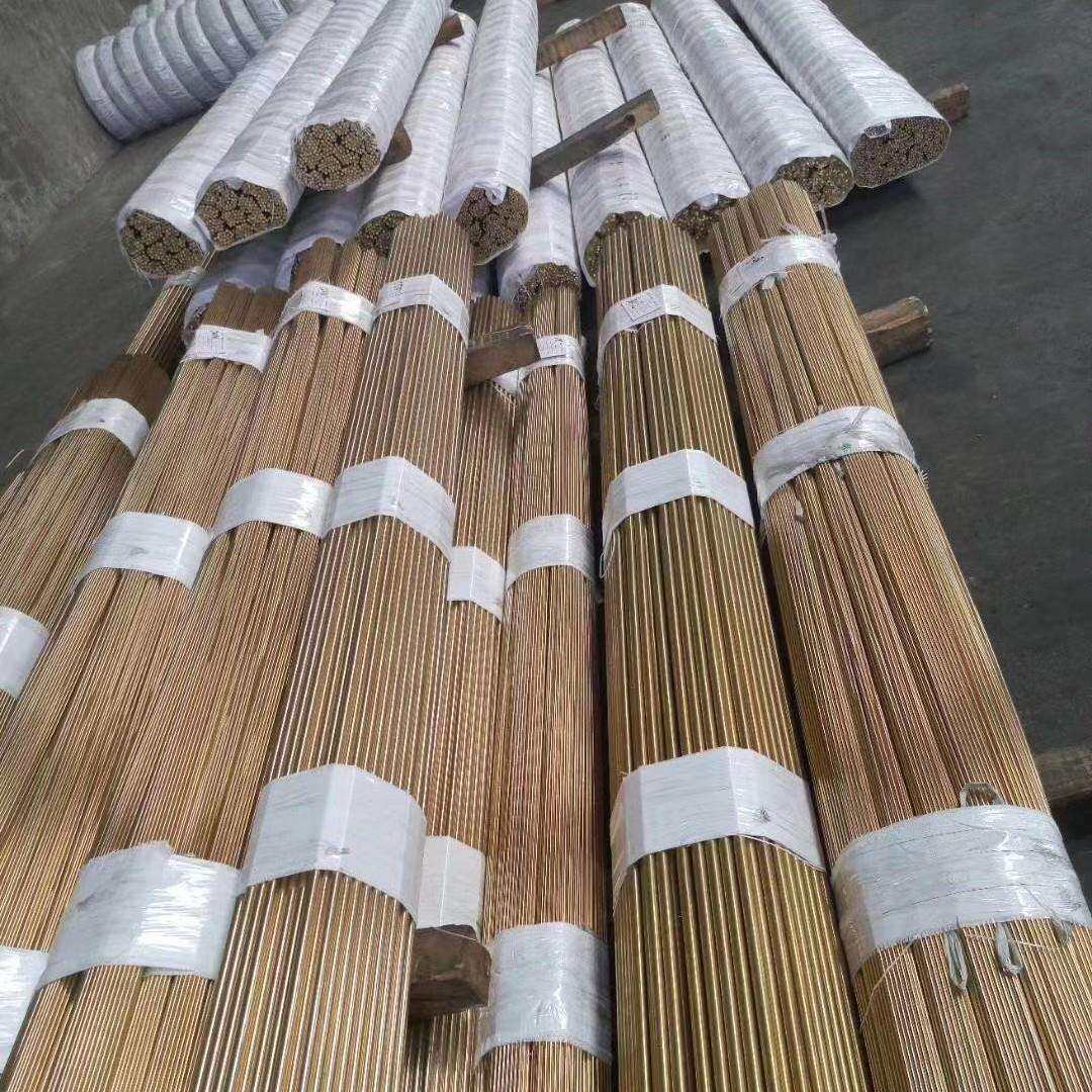 厂家直销C36000铜棒 铜板 铜管 铜排 精拉铜棒 规格齐全 可零售