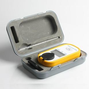 咖啡折射仪 数显咖啡折光仪 MR-YDD701