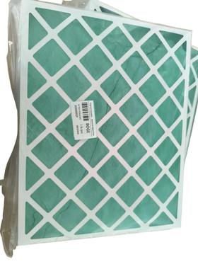 博格Boge板滤243006902P螺杆式空压机配件大全现货