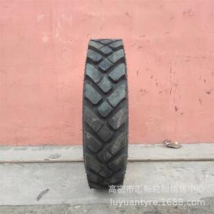 挖沟机轮胎 8.25-20 9.00-20 10.00-20 11.00-20 工程轮胎
