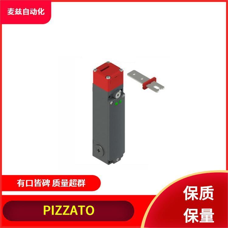 行程开关 FL 3478 品质可靠 PIZZATO 意大利 FL 3479 限位开关