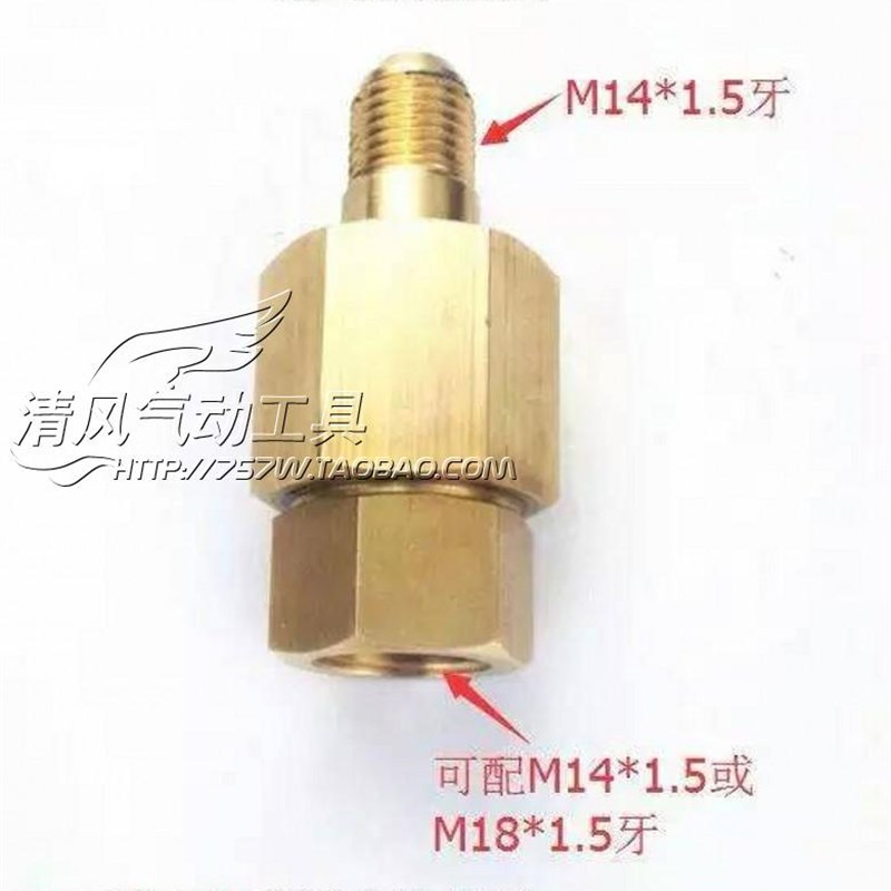 洗车高压悬臂连接高压水管360度旋转伸缩臂锈钢304材摆臂吊臂摇臂
