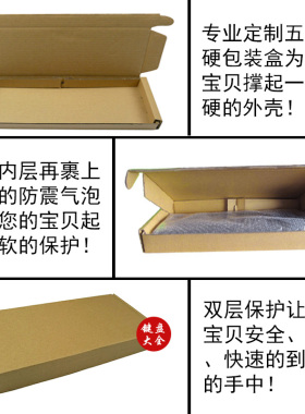 适用华硕ZX53V FZ53V ZX553 FX53 FX753 ZX73 GL553 FX553VD键盘