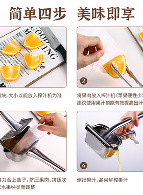 食品级水果榨汁袋子超细大号茶叶过滤压汁隔渣挤汁料包奶茶店专用