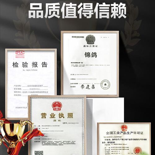 电动绞盘12V24伏汽车自救绞盘越野车牵引卷扬机车载吊机电动葫芦