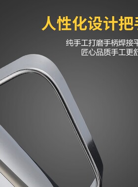 304不锈钢尖嘴拉花杯带盖刻度量杯咖啡压纹拉花缸打奶泡杯咖啡壶