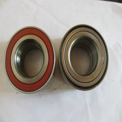 奥拓汽车前轮轮毂轴承DAC35620040C内径35外径62厚度40高速轴承