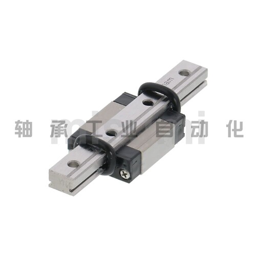 SSEB13-45/70/95/120/145/170/195/220/245微型直线导轨耐磨 防锈