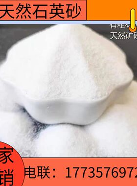 吉林纯白色石英砂细沙子池专用酒店灭烟枯山丙烯油画立体感肌理画