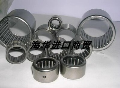 日本IKO进口滚针轴承英制GBR303920 GBR324116GBR324120 GBR36482