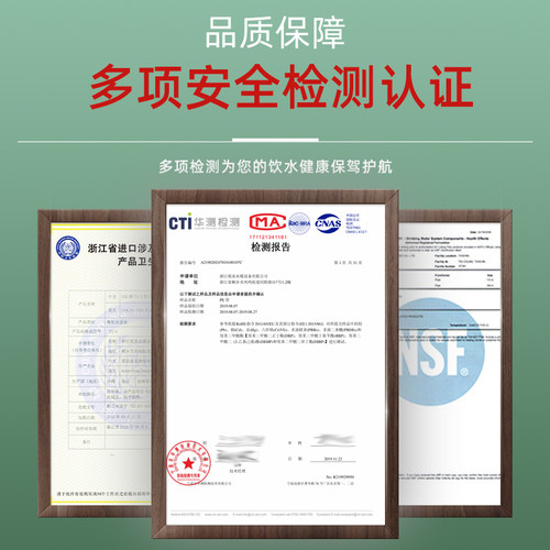 净水器水管2分pe管3分净水机管线二分管直饮三分管通用配件配大全