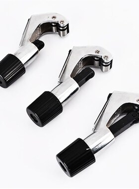 【工厂】割管刀 割管器 切管器 不锈钢波纹管专用割刀 刀片