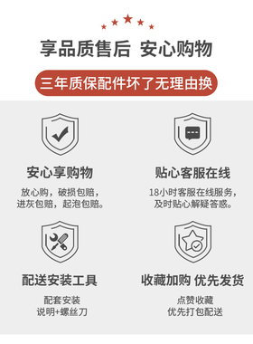鞋柜家用门口2023新款爆款入户收纳大容量楼道靠墙玄关柜一体鞋架