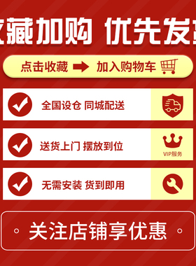 钢制十门铁皮更衣柜子宿舍储物柜带锁浴室10门换衣柜工厂员工鞋柜