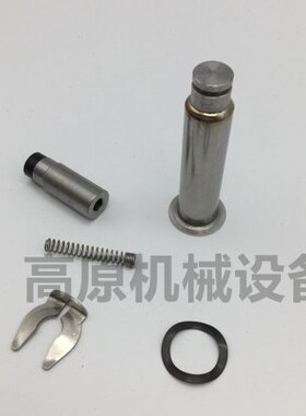 JISI25 JISI40 JICI40 JIHI80 电磁脉冲阀先导头 JIHI100脉冲阀